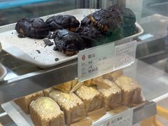 -上海哈尔滨食品厂(淮海中路店)
