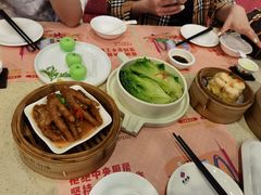 -点都德(北京路贰店)