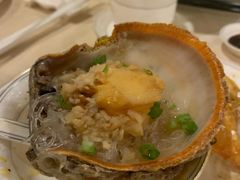 -美人鱼悬崖海景餐厅(鹿嘴山庄店)