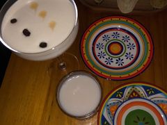 -TEQO·Mexican food & Bar