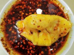 -东方饺子王(工农大路店)