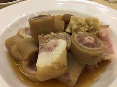 -王宝和酒家(黄浦店)
