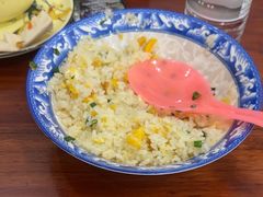 -大理.老字号渝记酸萝卜乌鱼(古城总店)
