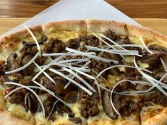 -LYFATTI 莱芙缇(赣水路店)