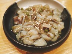 -沼津港渔市(宏伊国际广场店)