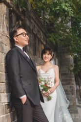 -THE QUEEN(北京店)