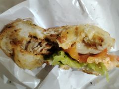 -必胜客(海光寺店)