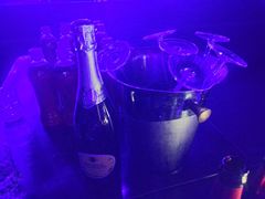 -STELLAR NIGHT CLUB星际酒吧(明发商业广场店)