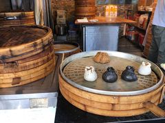 -旺福楼·包点(碑亭巷店)