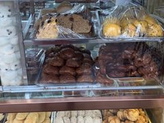 -白魁老号饭庄(安内店)