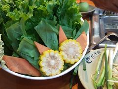 -忆千城印象火锅川锅·铜锅·烧烤