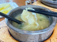 -添發碗仔翅美食