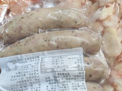 -水一方现烤鱿鱼丝大连特产(高新苏宁百货店)