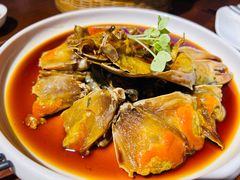 -甬上名灶(天一阁·翠柏店)