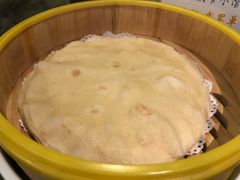 -桐爷小馆(广渠门店)