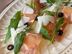 -弗兰克牛排西餐厅 Galla R By Ribone(上海首店)