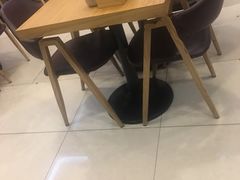 -金豆角砂锅焖面(安贞店)