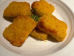 -庆春朴门(前滩太古里店)