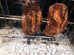 -蓝鲸湾汤泉(包河店)