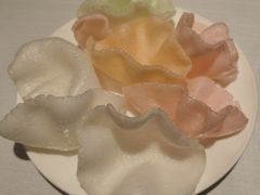 -天和晟新京菜.水煮鱼.湘土菜(国展店)