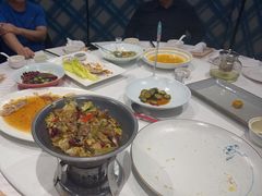 -和记小菜(七宝店)