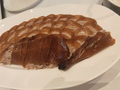 -眉州东坡(北苑华贸店)