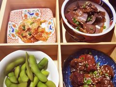 -Miohca缪卡KTV(和平店)