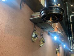 -青松大叔的店(东财店)