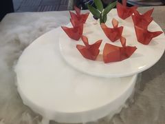 -有喜胶东小馆(太申祥和店)