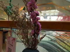 -苍月中华料理(王府井店)