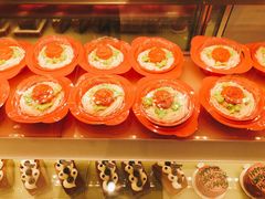 -好利来(十里河店)
