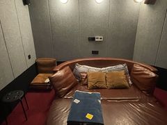 -极光点播影院·Switch.游戏馆(世界之窗店)