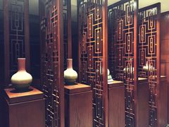 -水晶之星洗浴温泉汗蒸