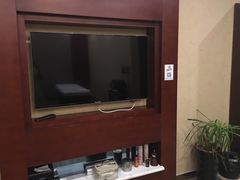 -大唐盲人按摩中心(怀宁路新粮仓店)