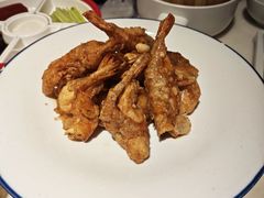 -小吊梨汤·北京菜·烤鸭(清河万象汇店)