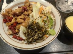 -永和大王(龙德广场店)