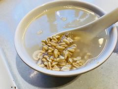 甜胚-伊祥·敦煌楼