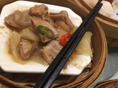 -稻香酒家(天河城店)