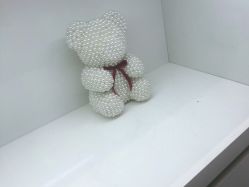 -YESIDO椰岛造型