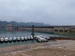 -刘家峡水库