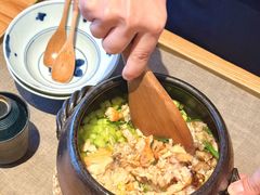 -炎橘·板前料理 Omakase