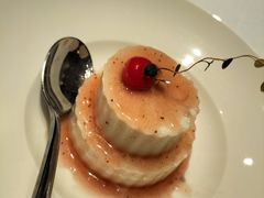-洋洋中餐馆·SINCE 1997(信投店)