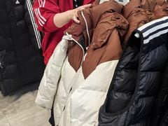 -比斯特上海购物村精品奥特莱斯