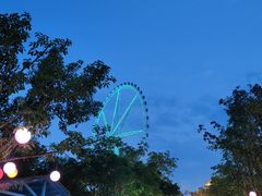 -重庆玛雅海滩水公园