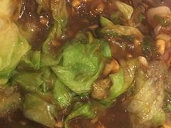 -来之顺海鲜菜馆·青岛菜(栈桥店)