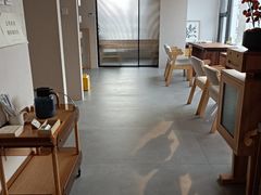 -时间抽屉(裕华万达广场店)