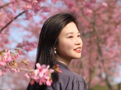 -福建鲤鱼洲酒店