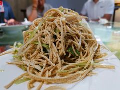 -良师门滨海人家·海鲜·家常菜(滨海城店)