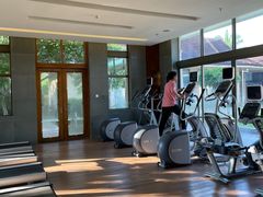 -三亚海棠湾万丽度假酒店