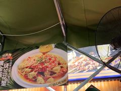 -琼大师东方烤乳猪(亚特兰蒂斯店)